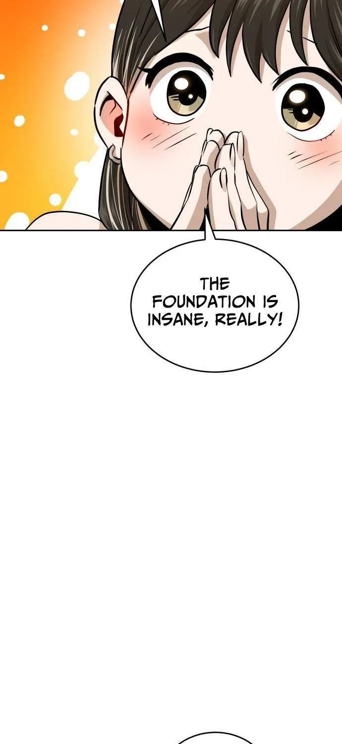 Read Double Click chapter 214 image 9 on Lezhin