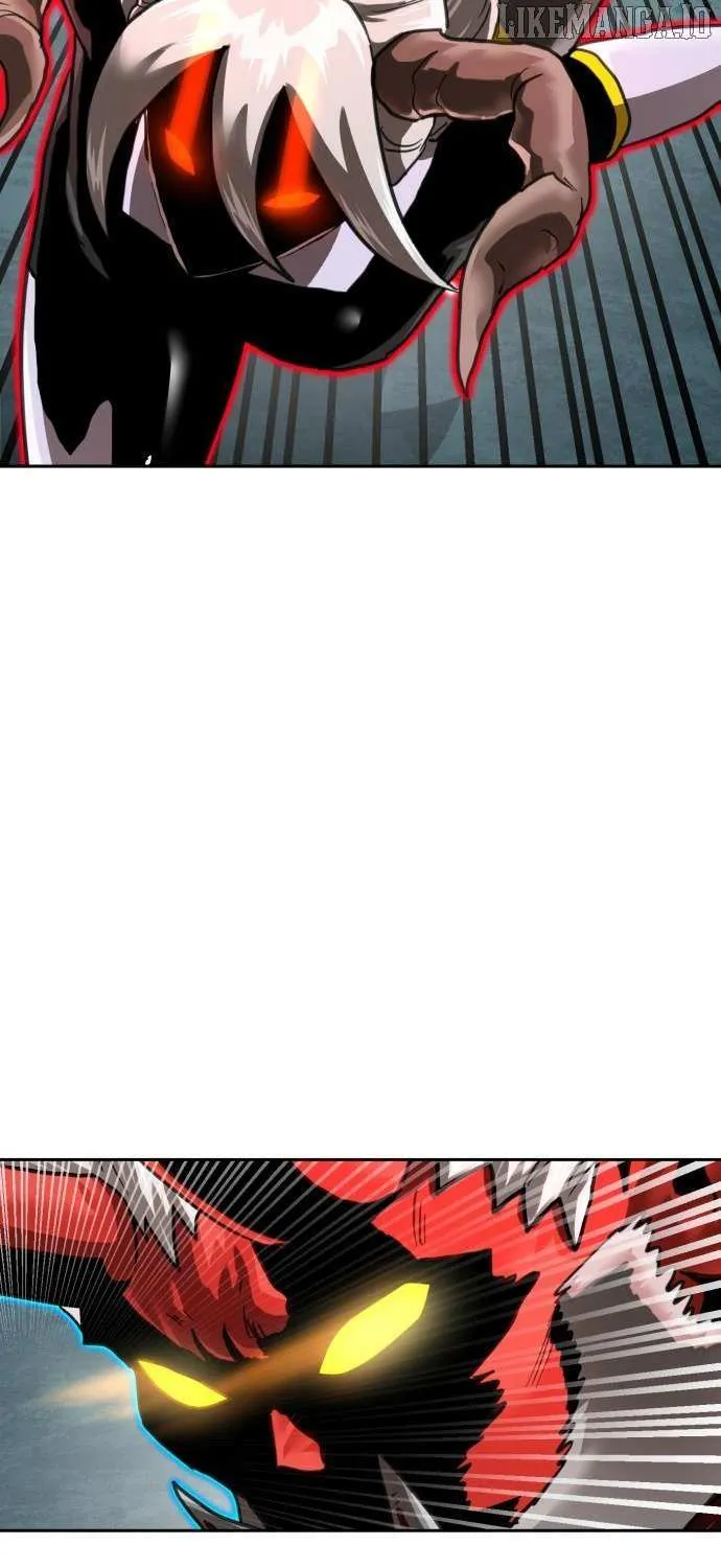 Read Double Click chapter 214 image 92 on Lezhin