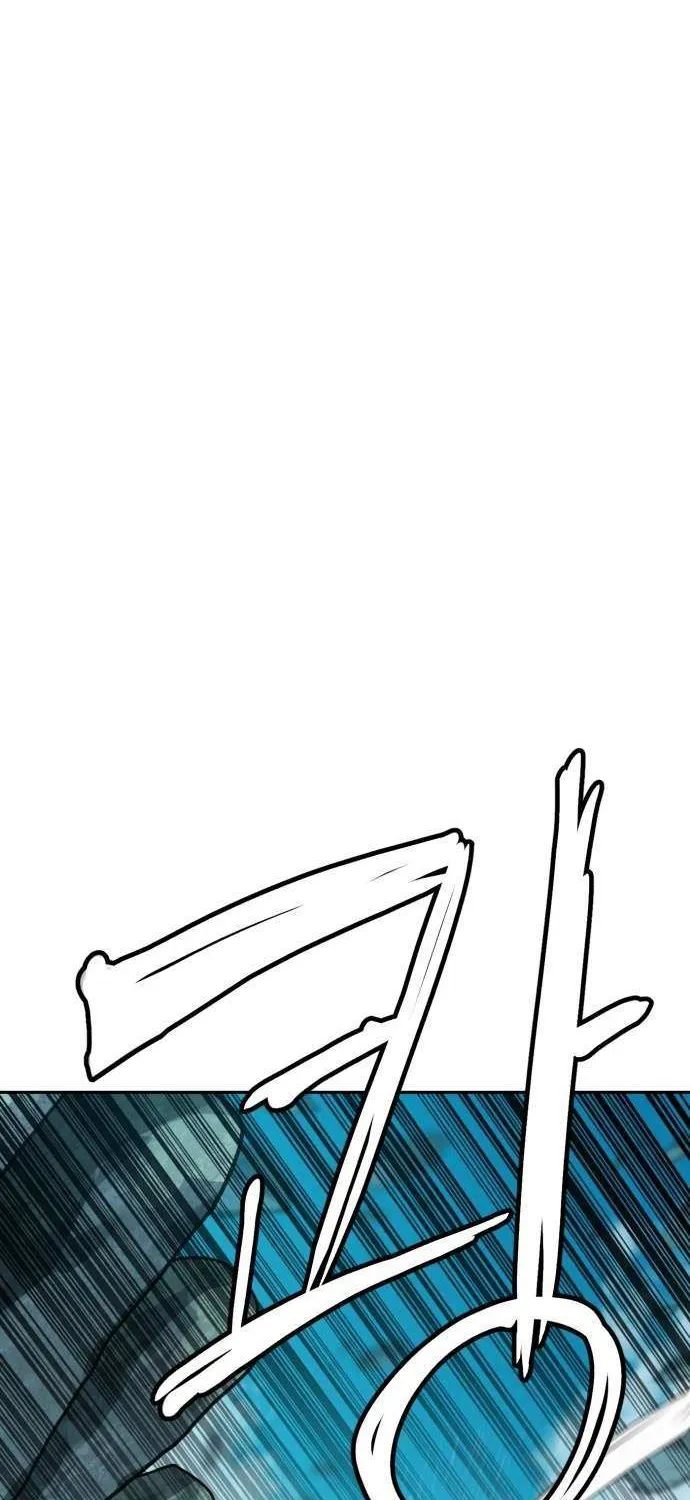 Read Double Click chapter 214 image 93 on Lezhin