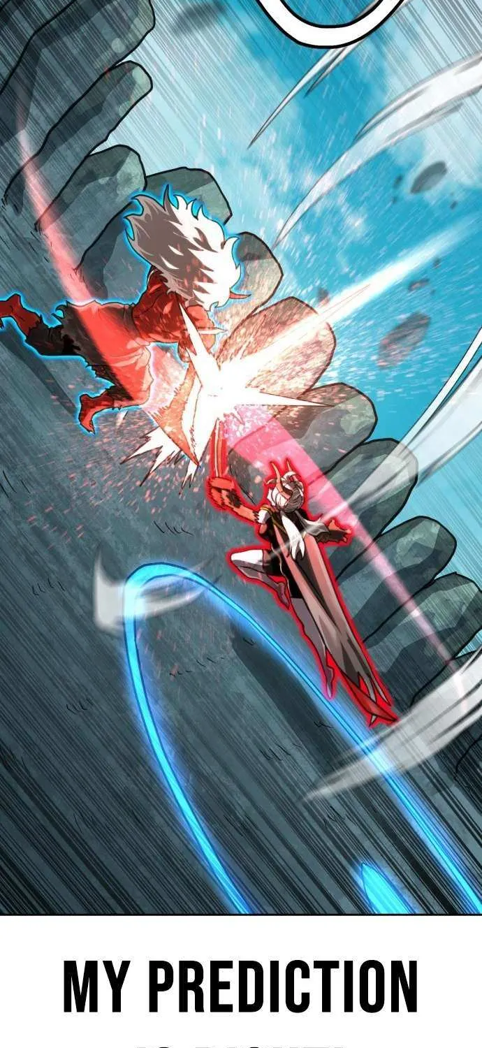 Read Double Click chapter 214 image 94 on Lezhin