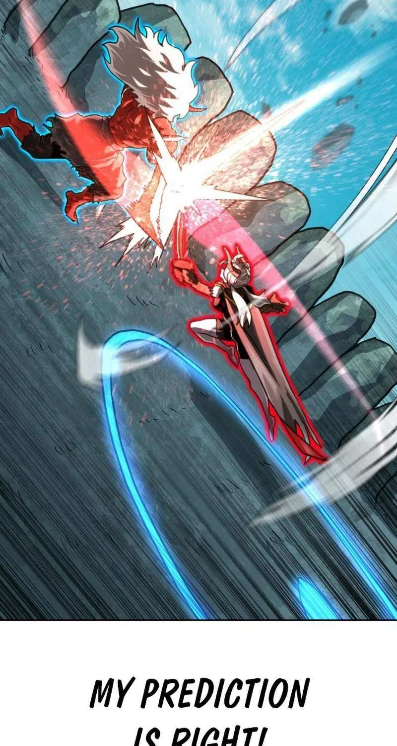 Read Double Click chapter 215 image 10 on Lezhin