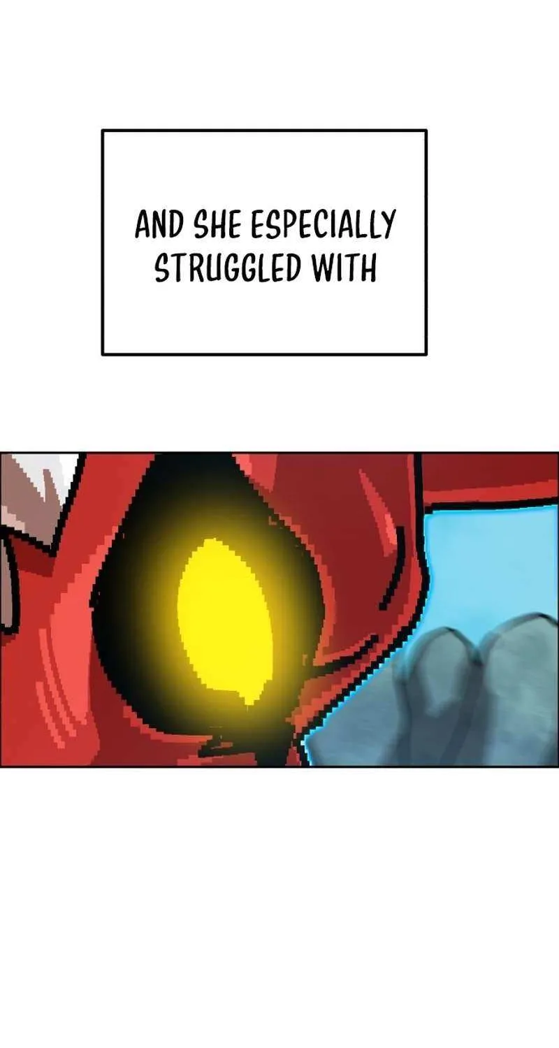 Read Double Click chapter 215 image 101 on Lezhin
