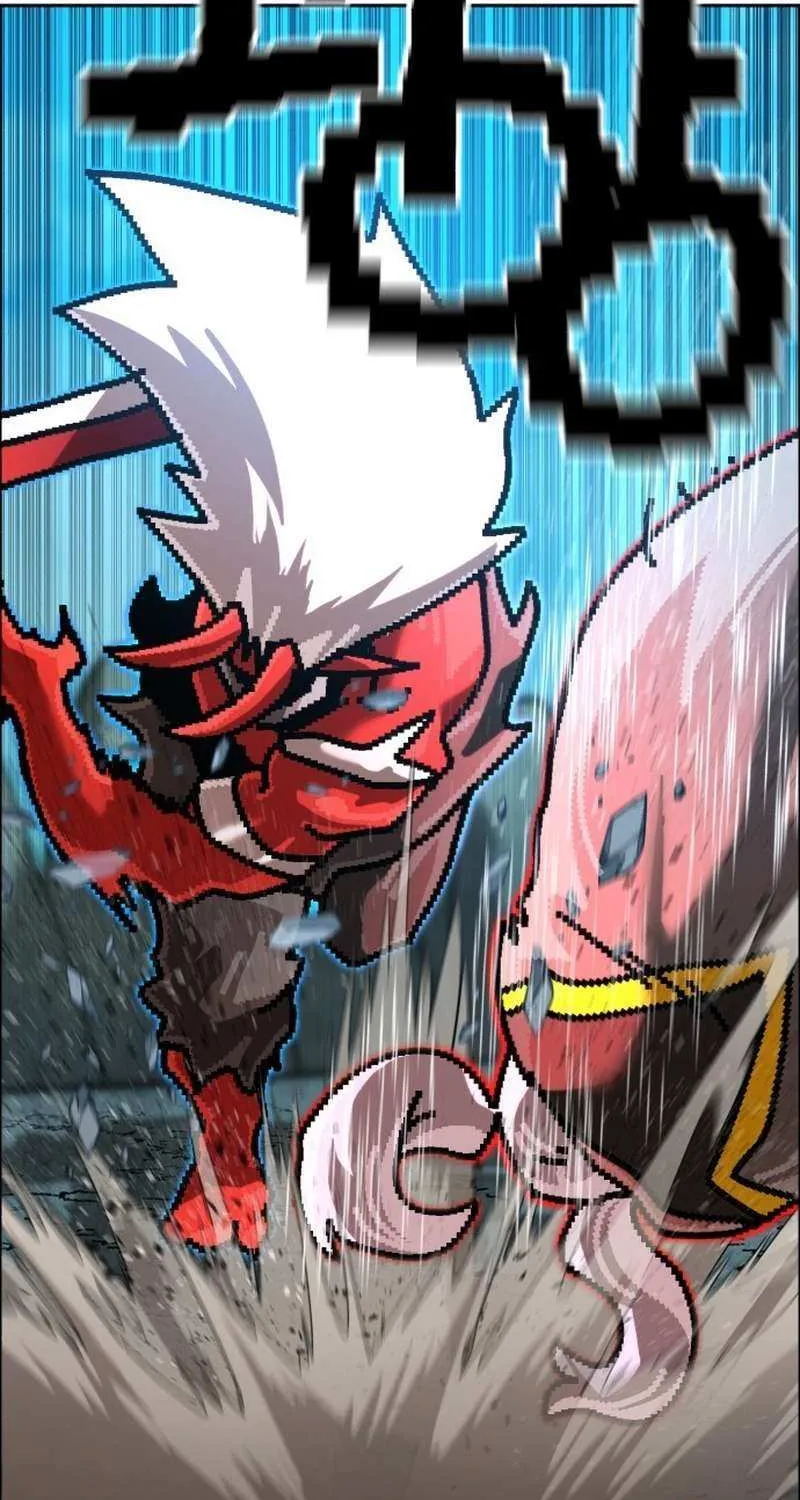 Read Double Click chapter 215 image 105 on Lezhin