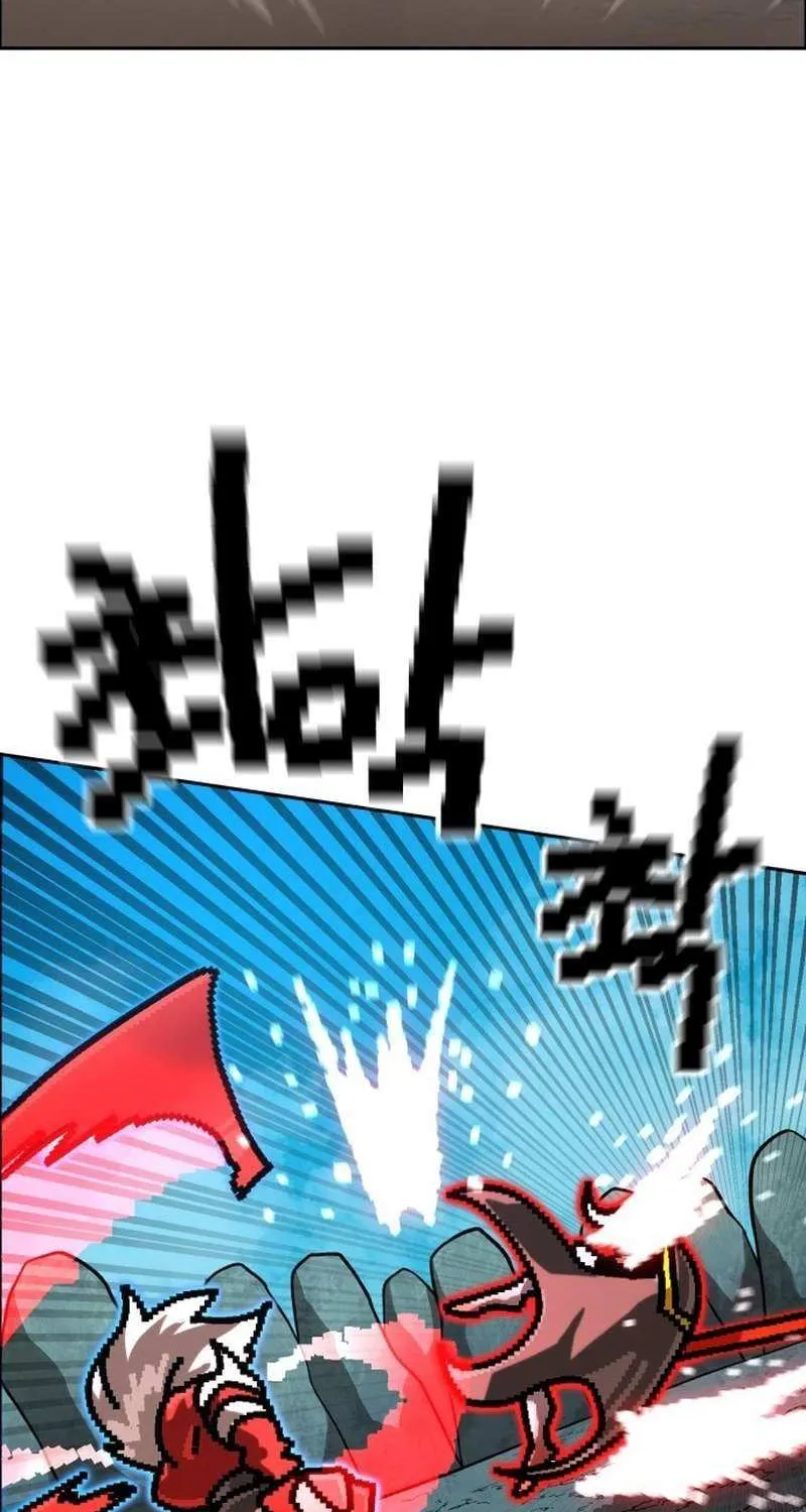 Read Double Click chapter 215 image 106 on Lezhin