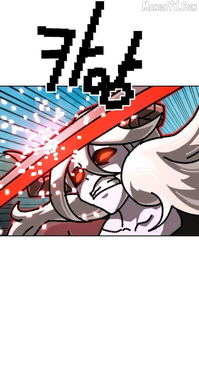 Read Double Click chapter 215 image 108 on Lezhin