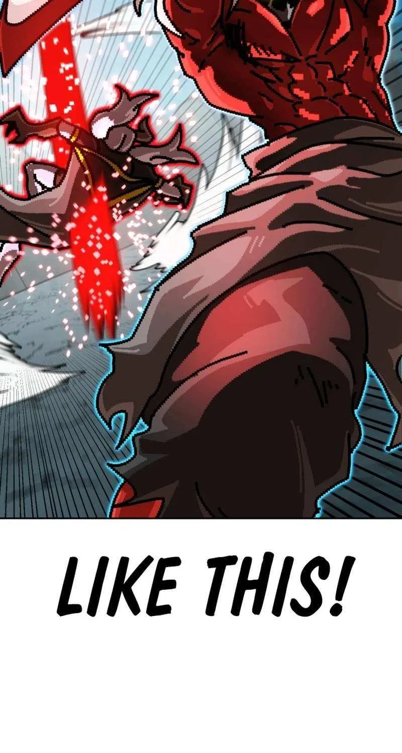 Read Double Click chapter 215 image 114 on Lezhin