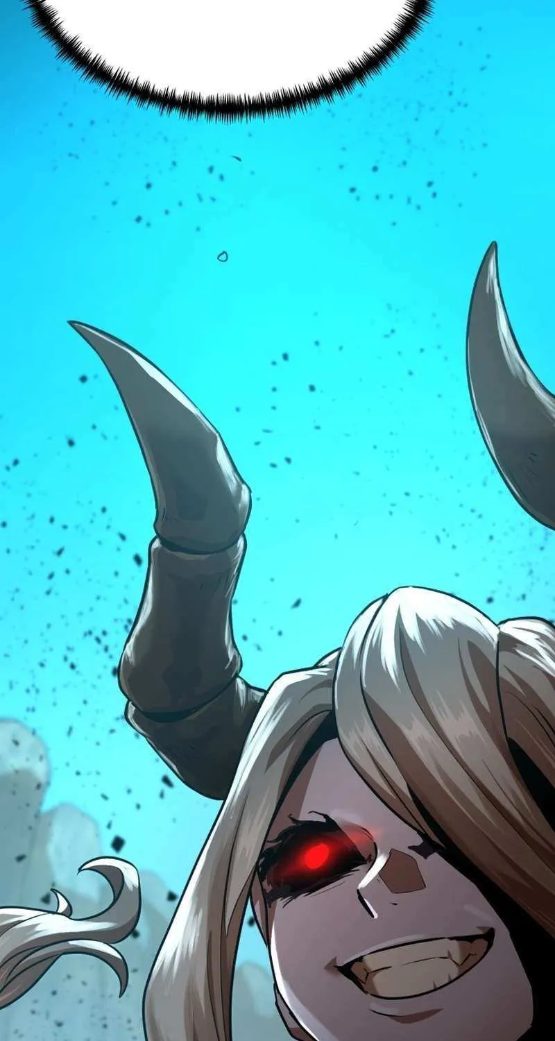 Read Double Click chapter 215 image 15 on Lezhin
