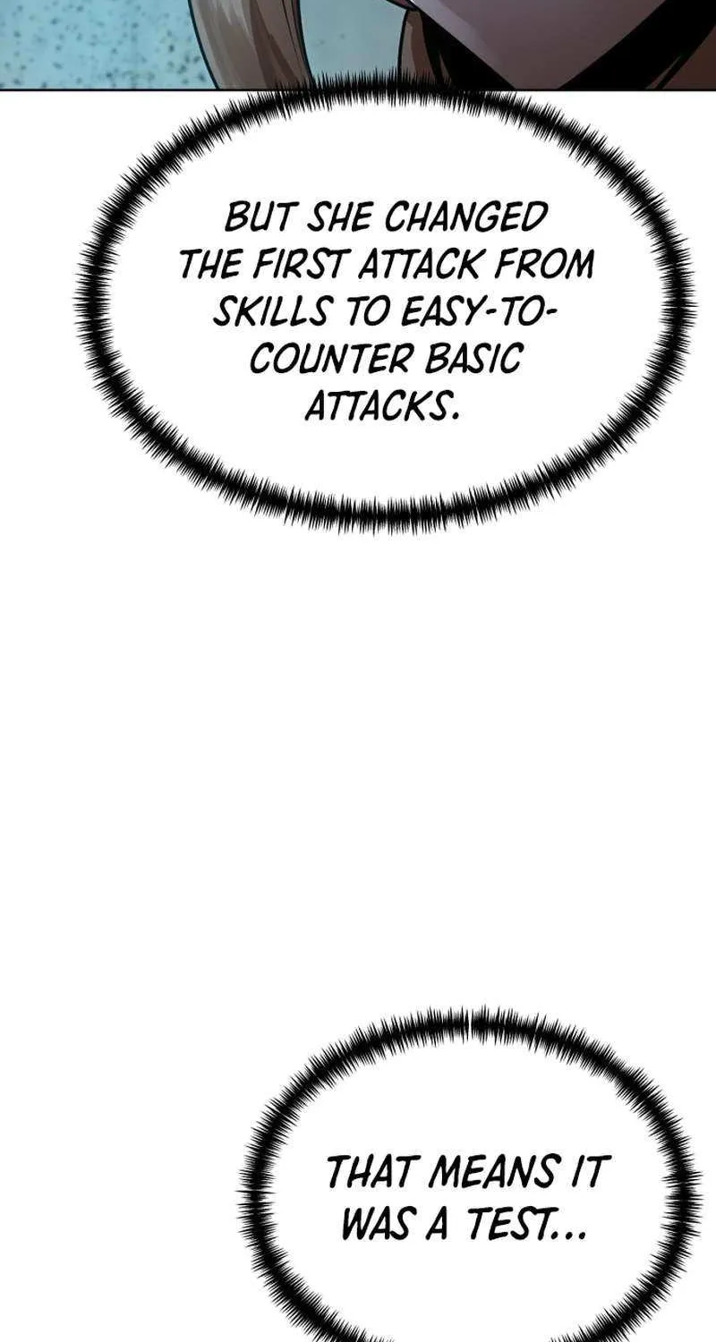 Read Double Click chapter 215 image 16 on Lezhin