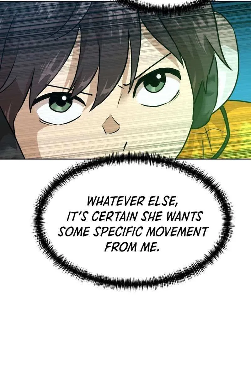 Read Double Click chapter 215 image 17 on Lezhin