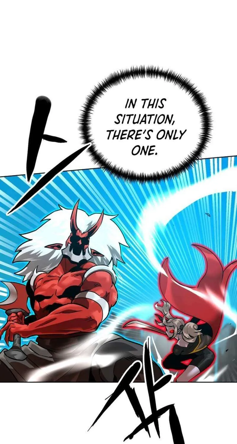 Read Double Click chapter 215 image 22 on Lezhin