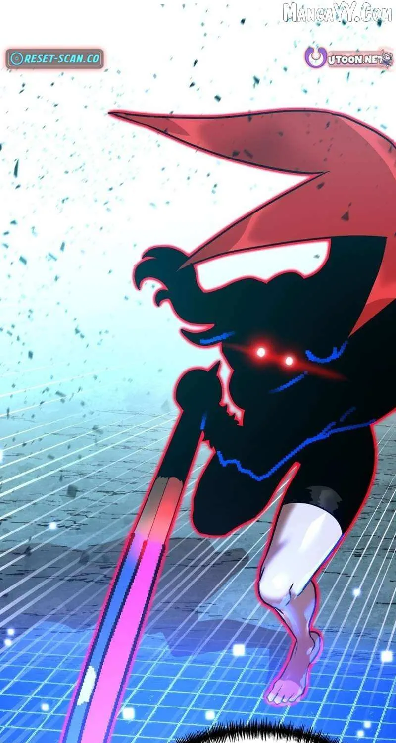 Read Double Click chapter 215 image 24 on Lezhin