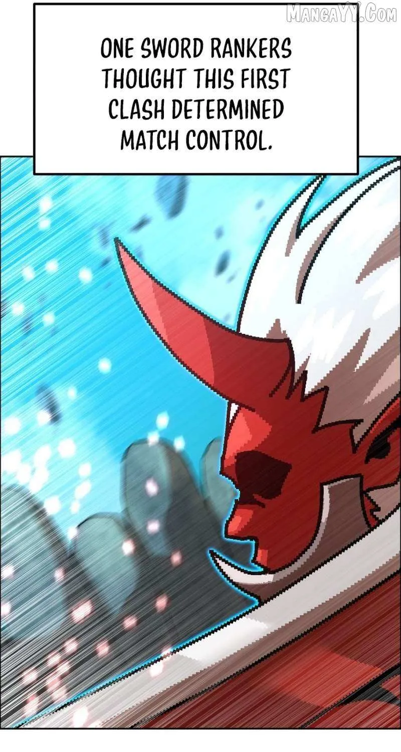 Read Double Click chapter 215 image 29 on Lezhin
