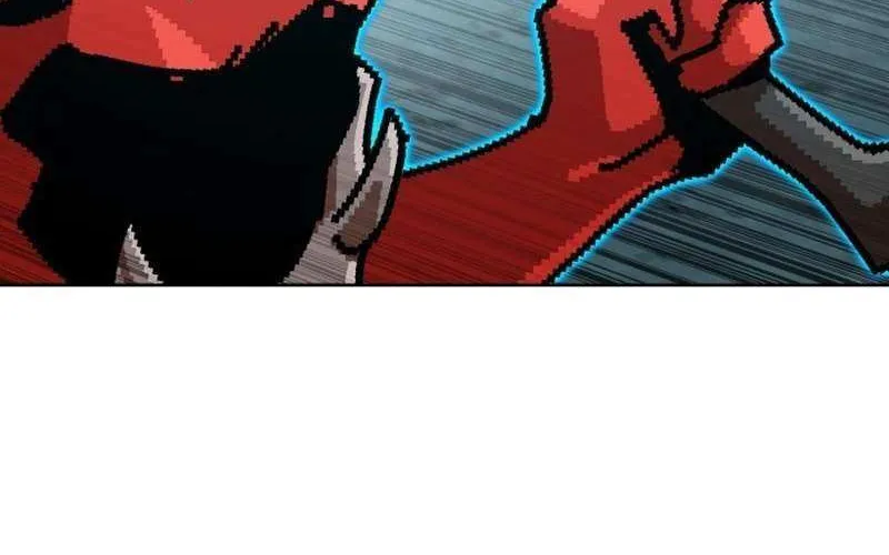 Read Double Click chapter 215 image 34 on Lezhin
