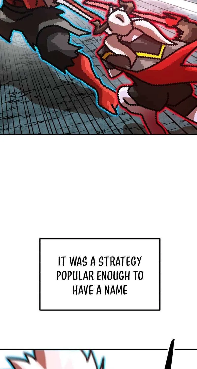 Read Double Click chapter 215 image 36 on Lezhin