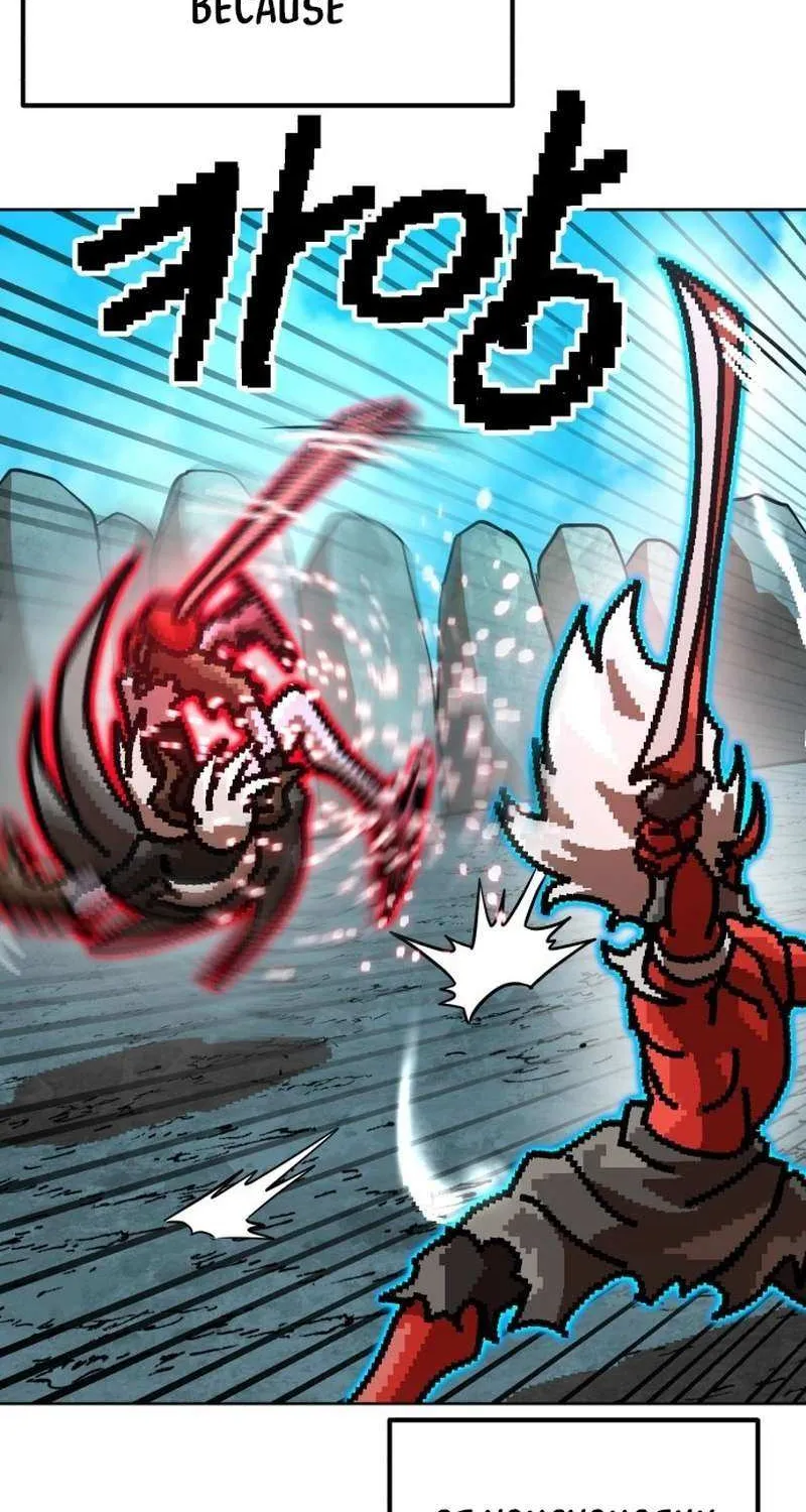 Read Double Click chapter 215 image 38 on Lezhin