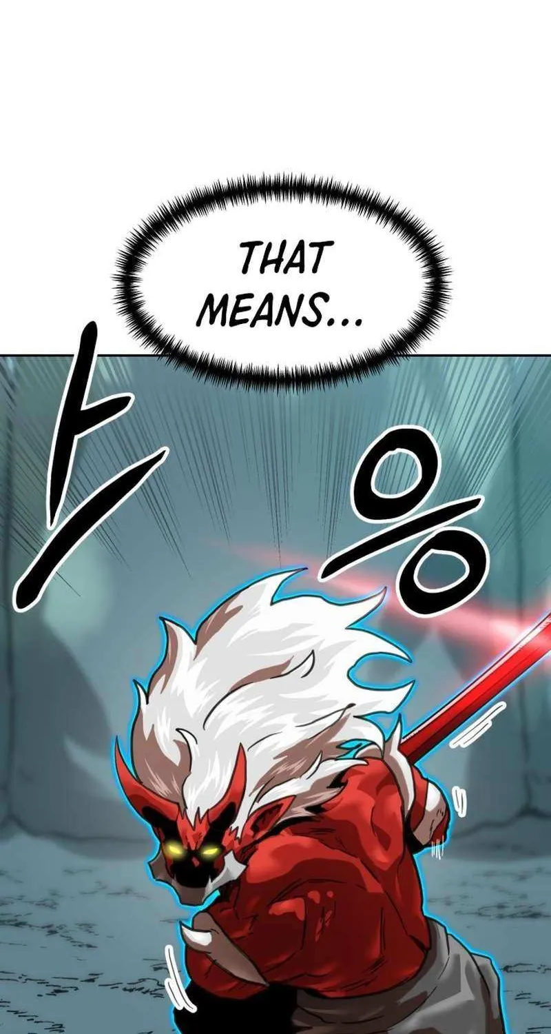 Read Double Click chapter 215 image 4 on Lezhin