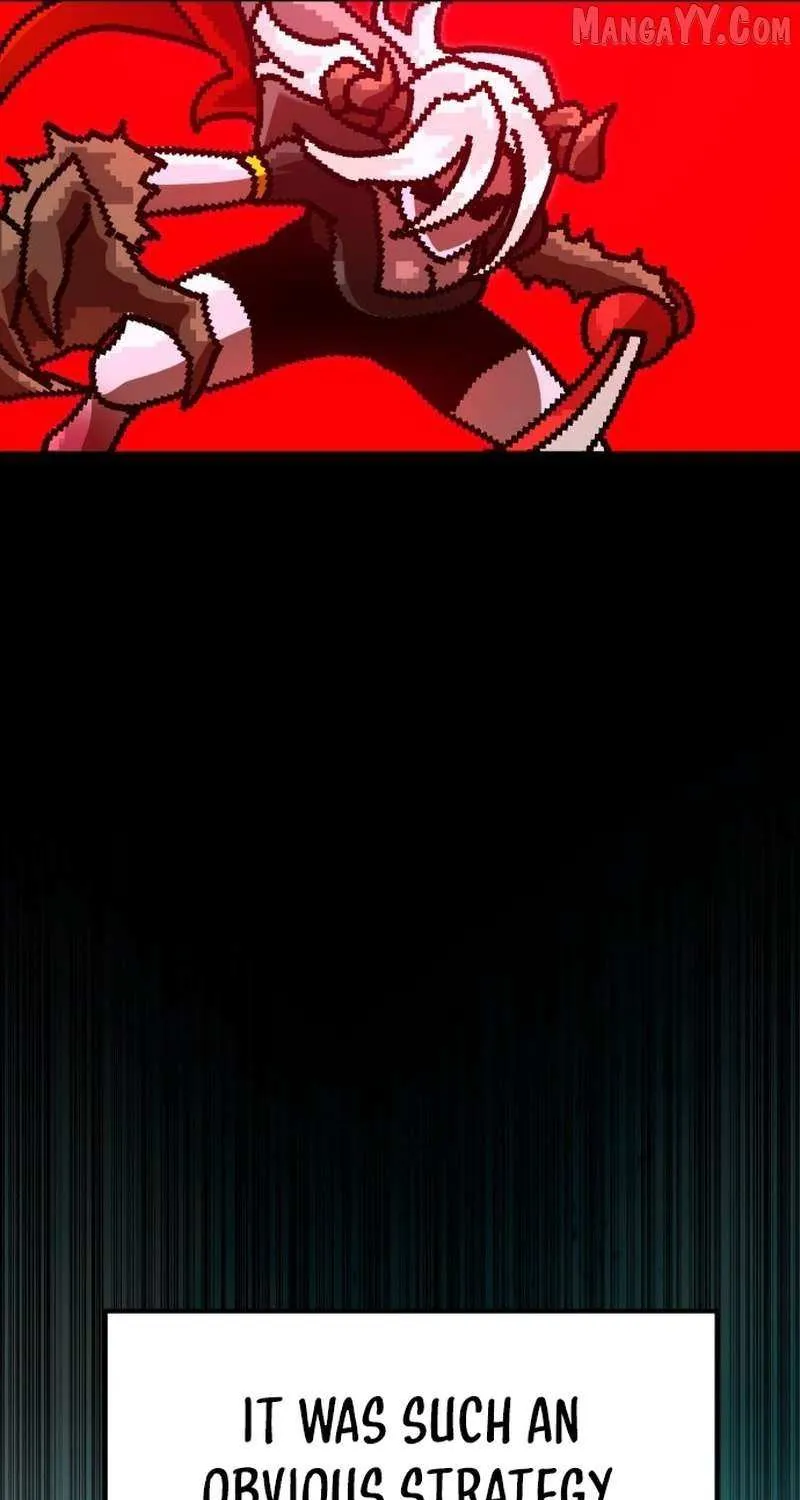 Read Double Click chapter 215 image 46 on Lezhin