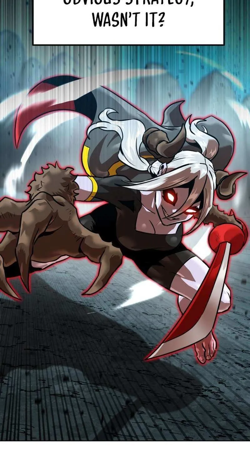 Read Double Click chapter 215 image 47 on Lezhin