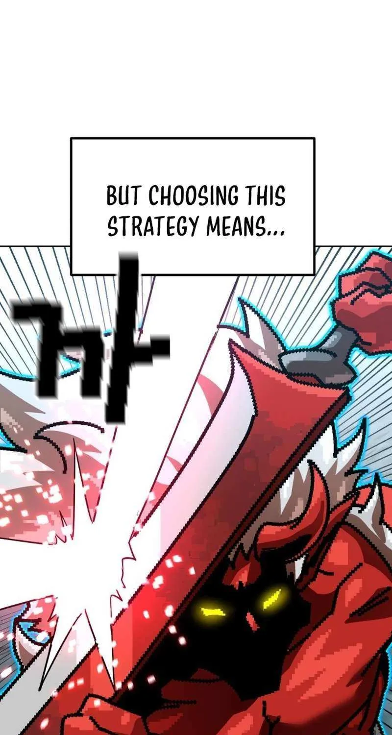 Read Double Click chapter 215 image 48 on Lezhin