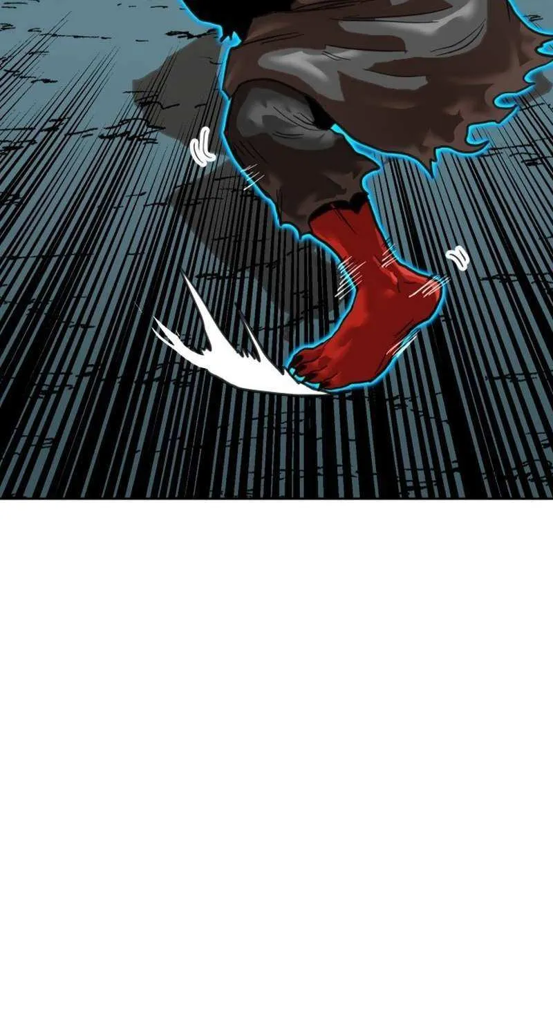 Read Double Click chapter 215 image 5 on Lezhin