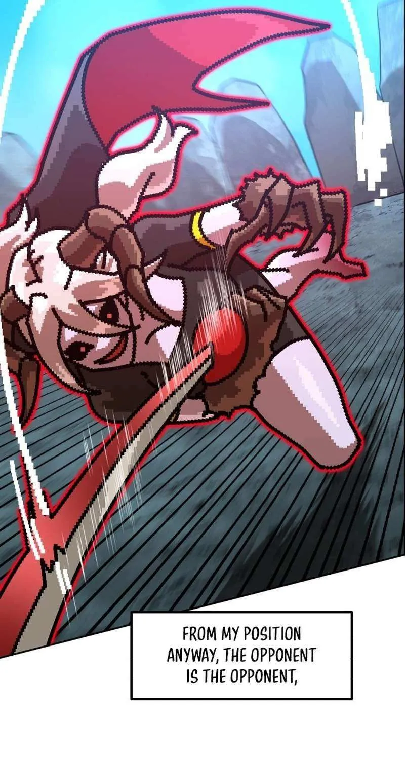 Read Double Click chapter 215 image 50 on Lezhin