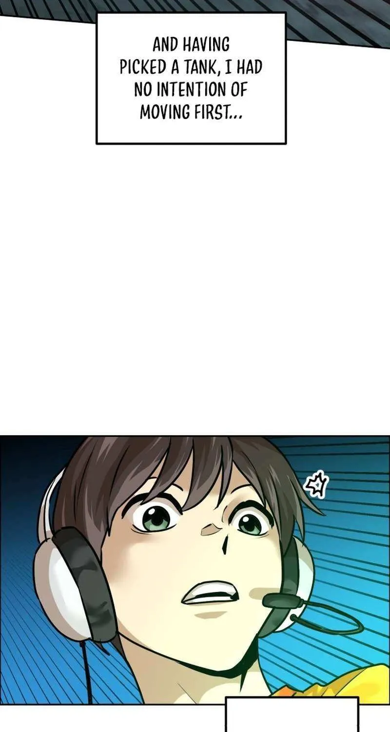 Read Double Click chapter 215 image 53 on Lezhin
