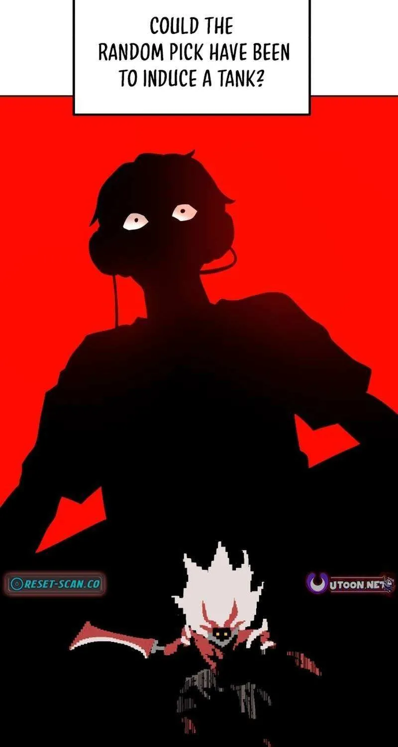 Read Double Click chapter 215 image 55 on Lezhin