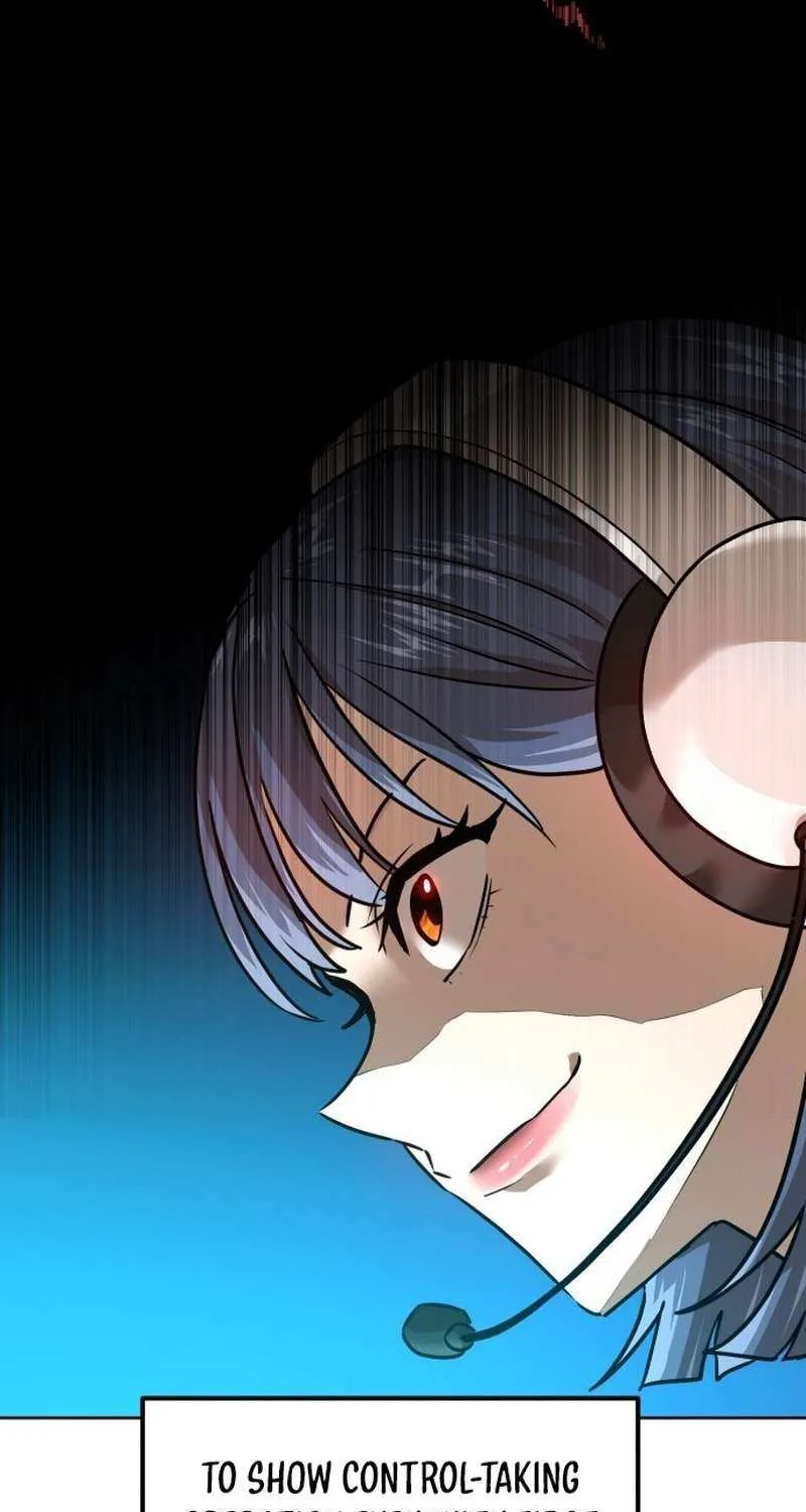 Read Double Click chapter 215 image 56 on Lezhin