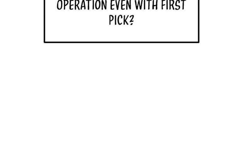 Read Double Click chapter 215 image 57 on Lezhin