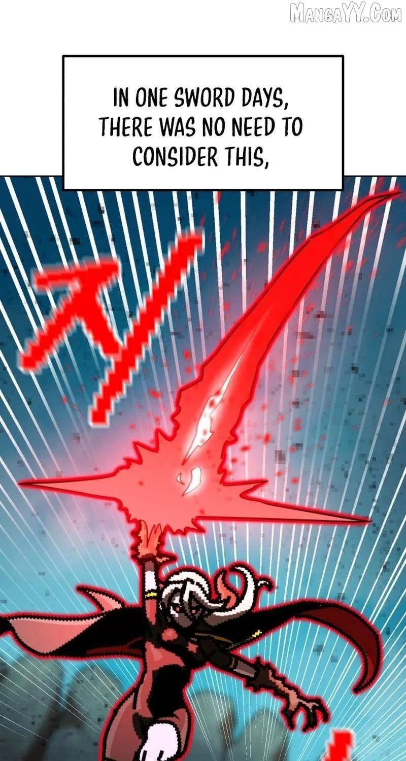 Read Double Click chapter 215 image 58 on Lezhin