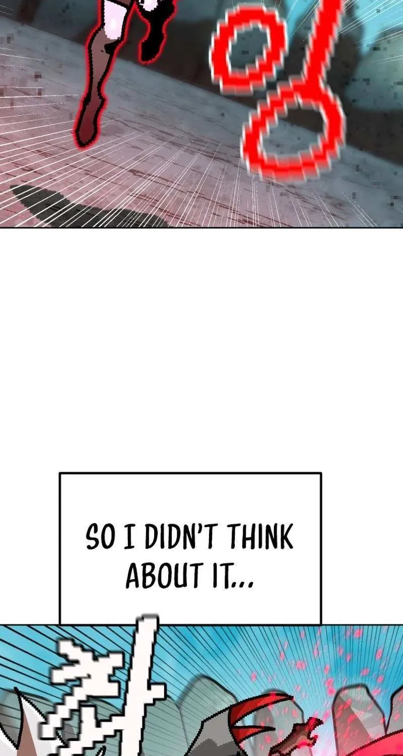 Read Double Click chapter 215 image 59 on Lezhin