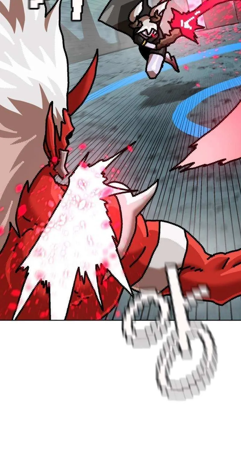 Read Double Click chapter 215 image 60 on Lezhin