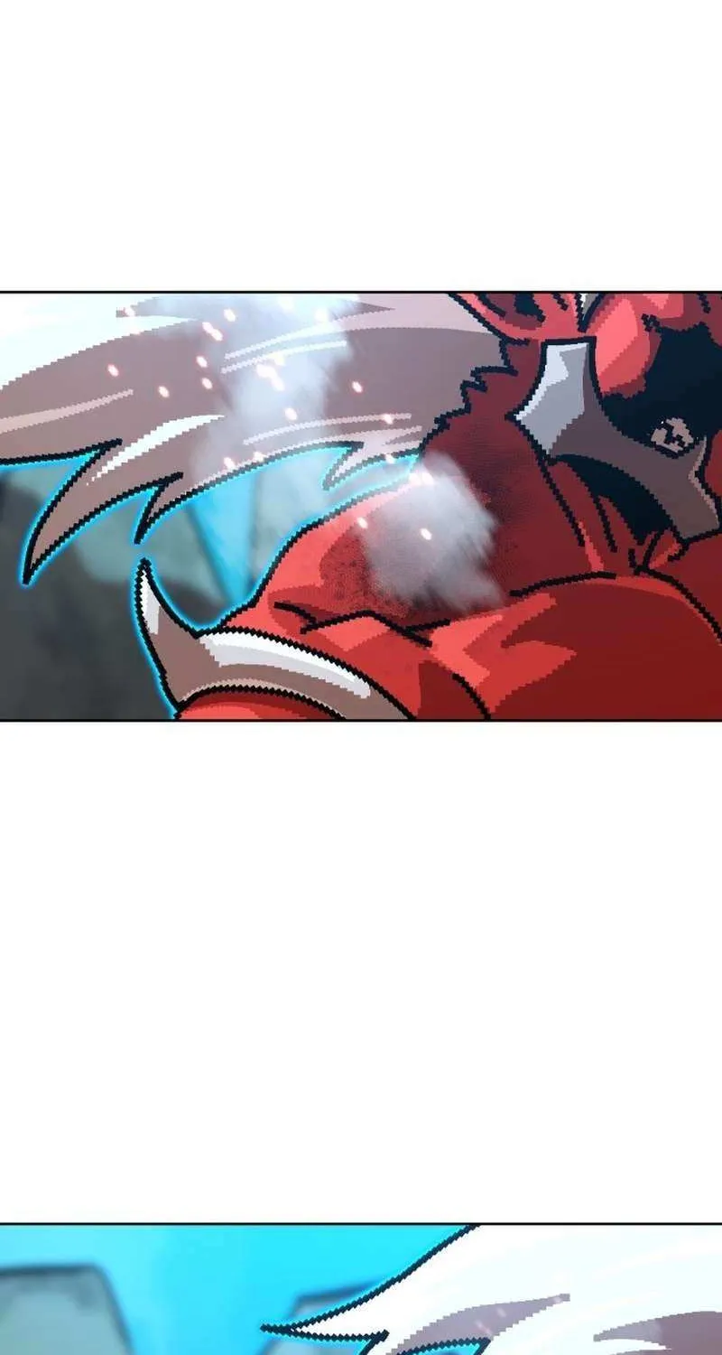 Read Double Click chapter 215 image 61 on Lezhin