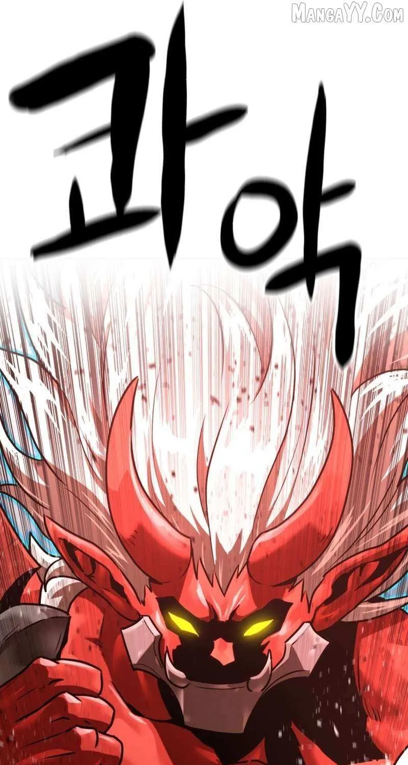 Read Double Click chapter 215 image 63 on Lezhin