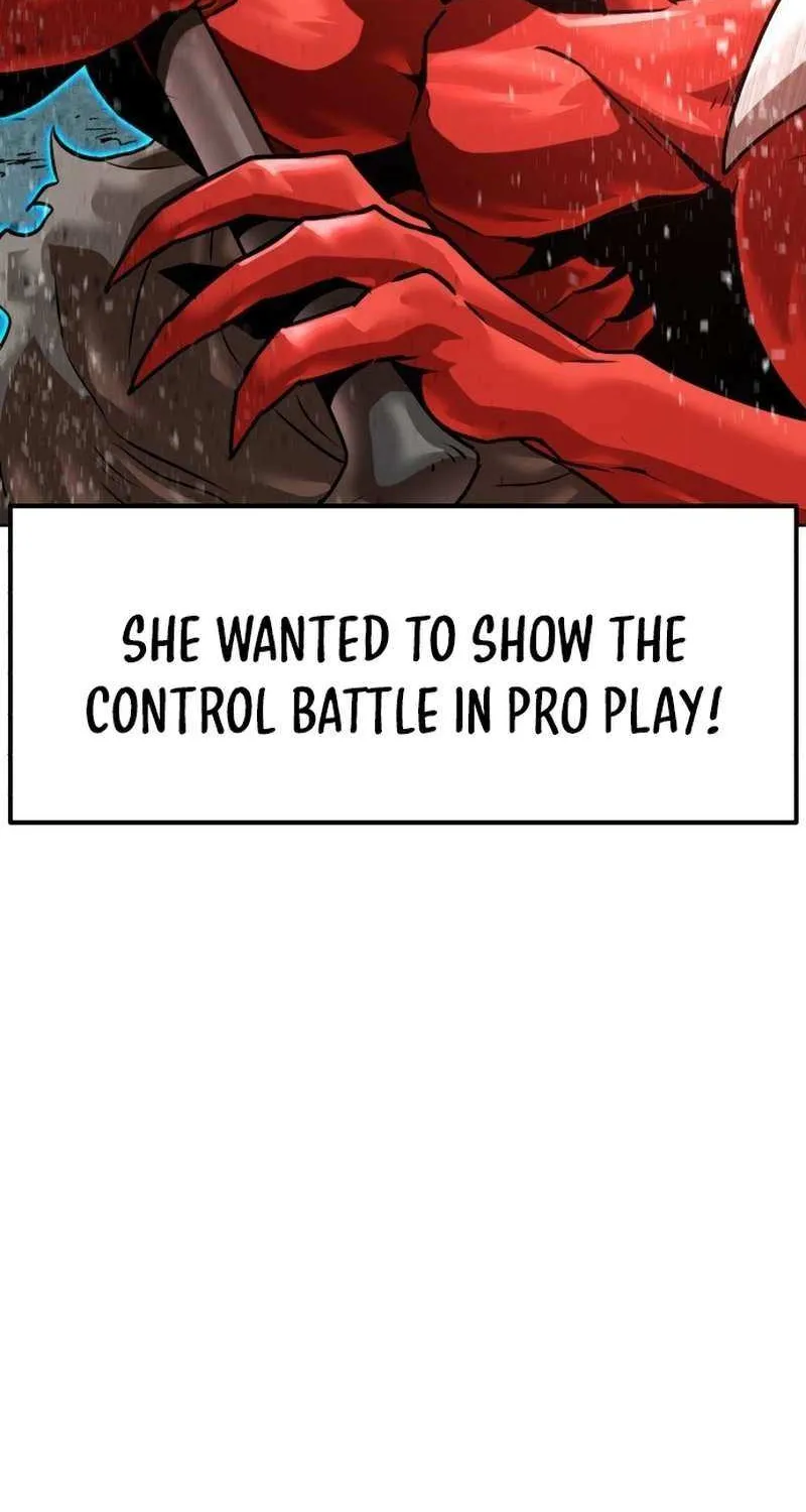 Read Double Click chapter 215 image 64 on Lezhin