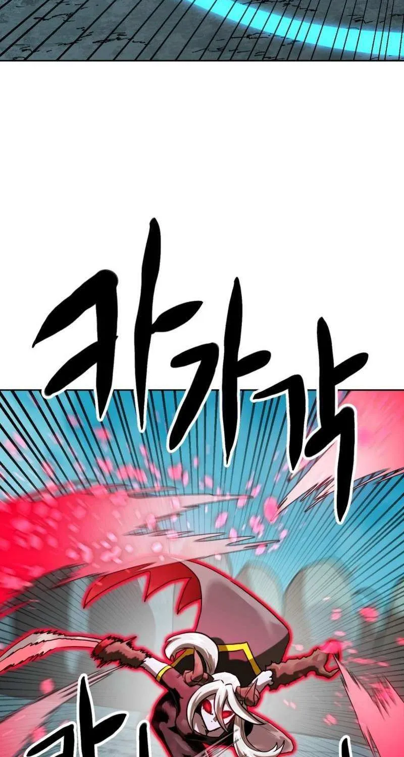 Read Double Click chapter 215 image 66 on Lezhin