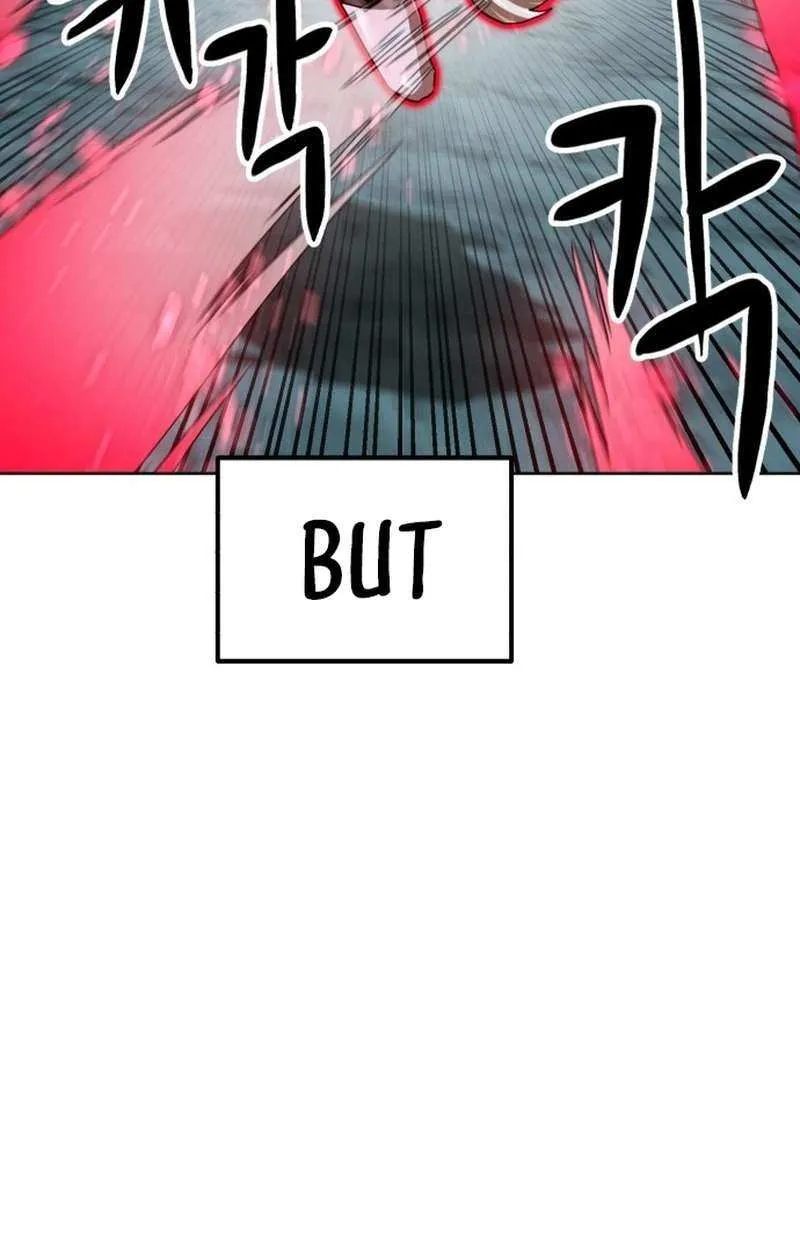 Read Double Click chapter 215 image 67 on Lezhin