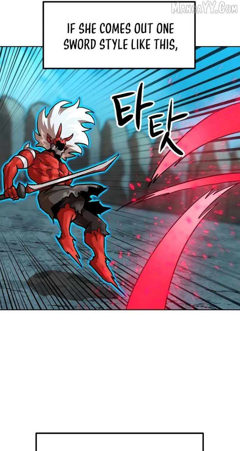 Read Double Click chapter 215 image 68 on Lezhin
