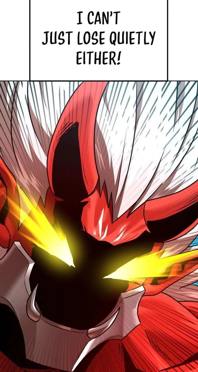 Read Double Click chapter 215 image 69 on Lezhin