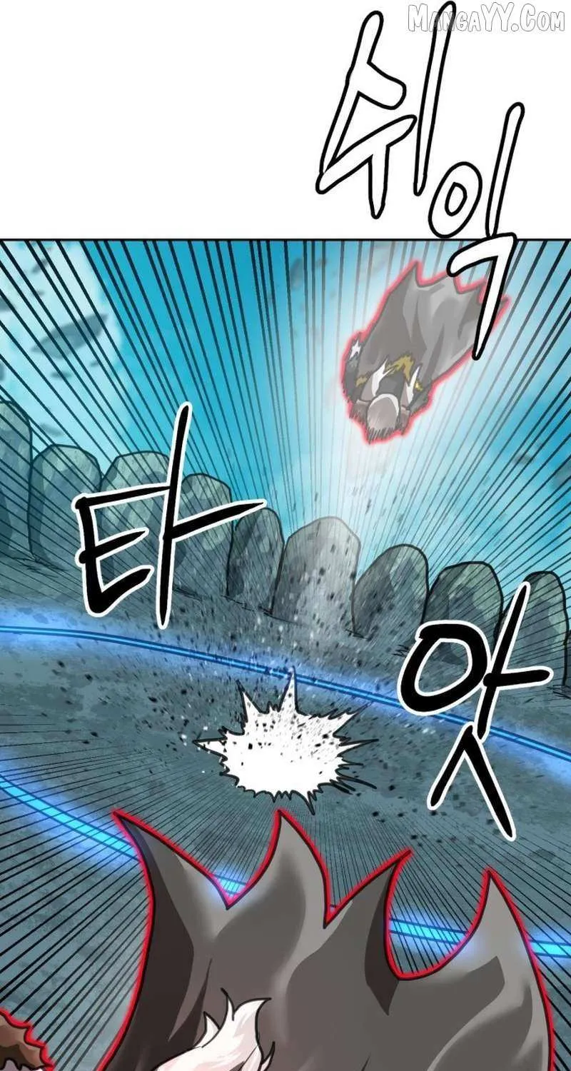 Read Double Click chapter 215 image 7 on Lezhin