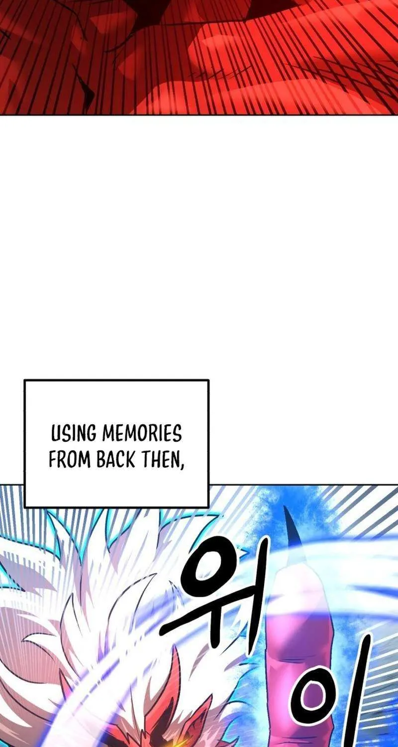 Read Double Click chapter 215 image 70 on Lezhin