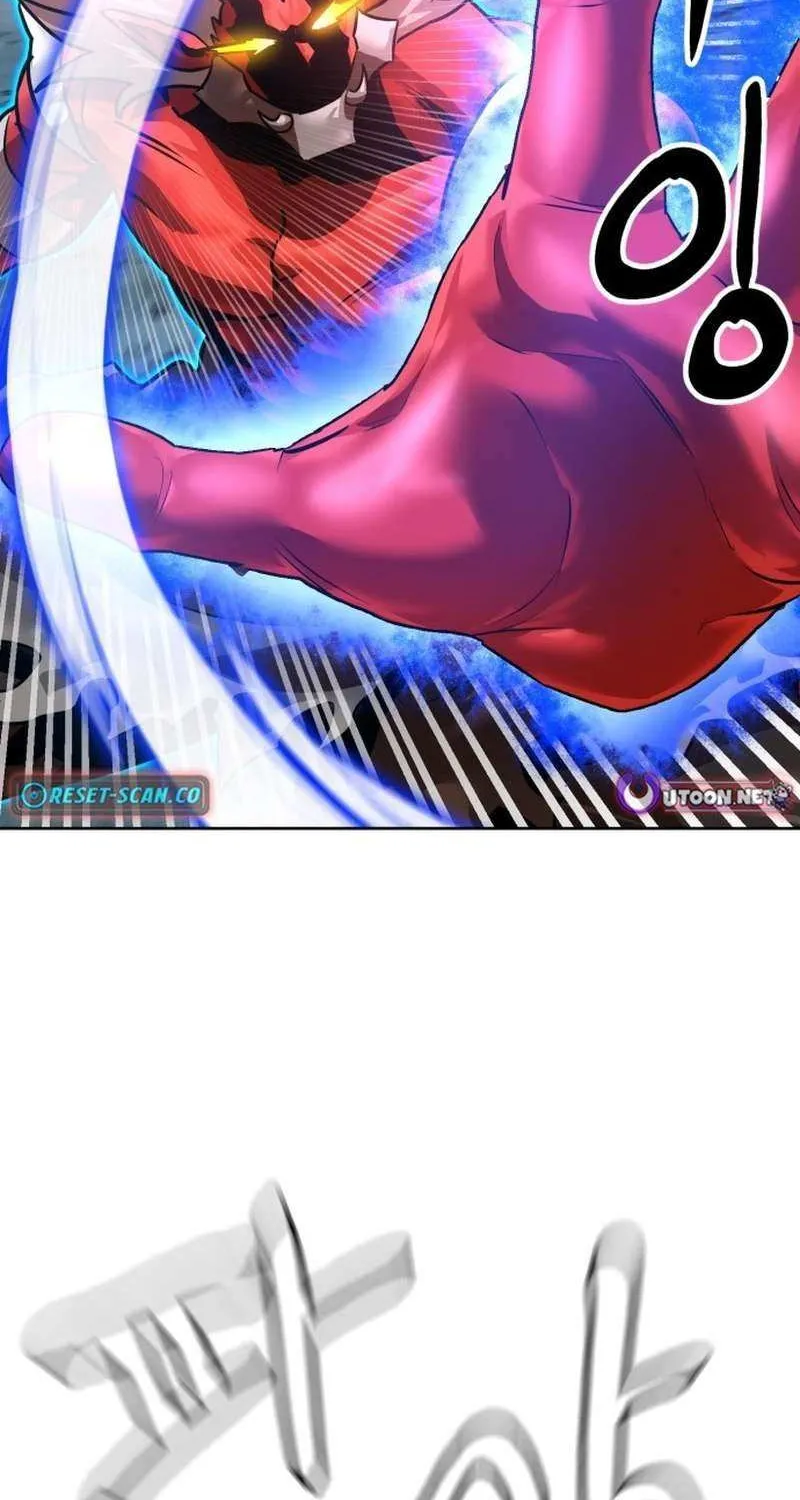 Read Double Click chapter 215 image 71 on Lezhin