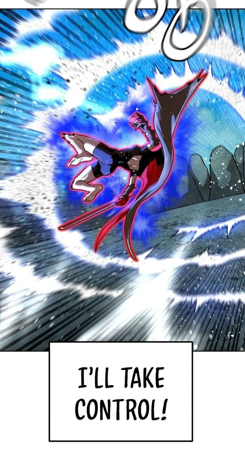 Read Double Click chapter 215 image 72 on Lezhin