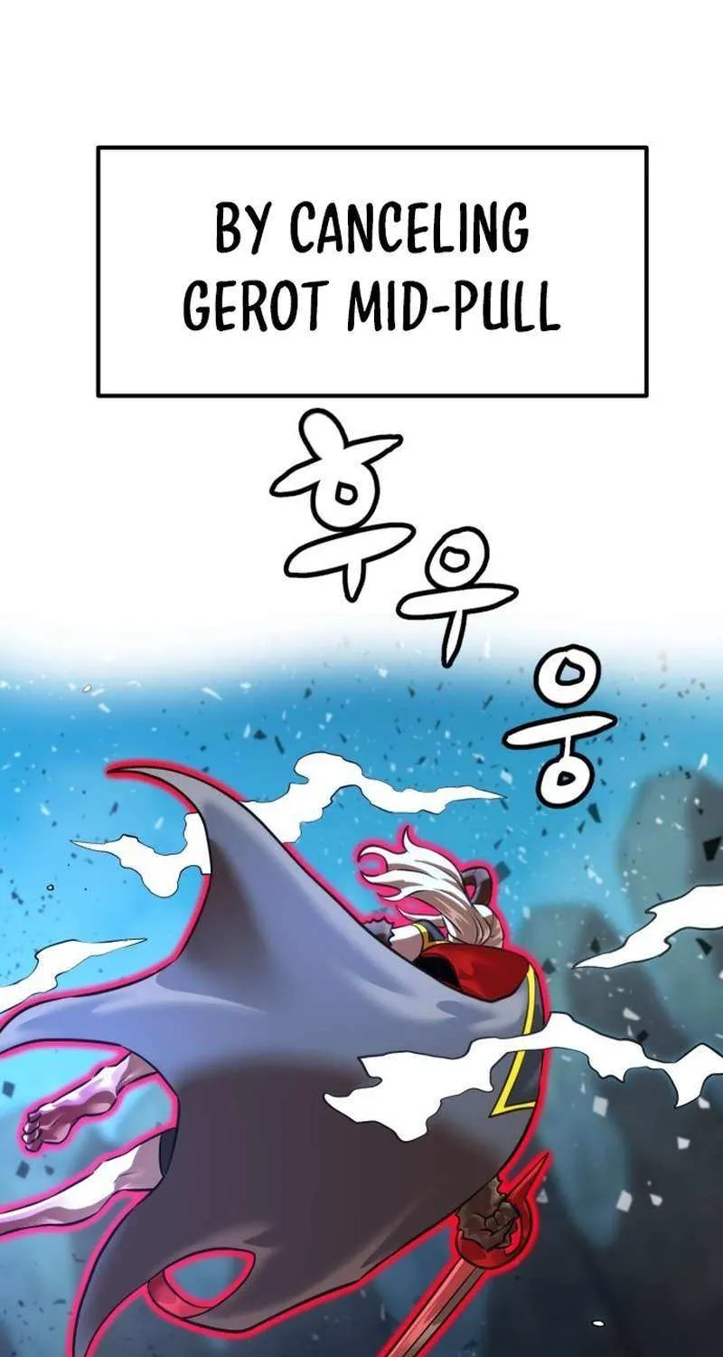Read Double Click chapter 215 image 75 on Lezhin