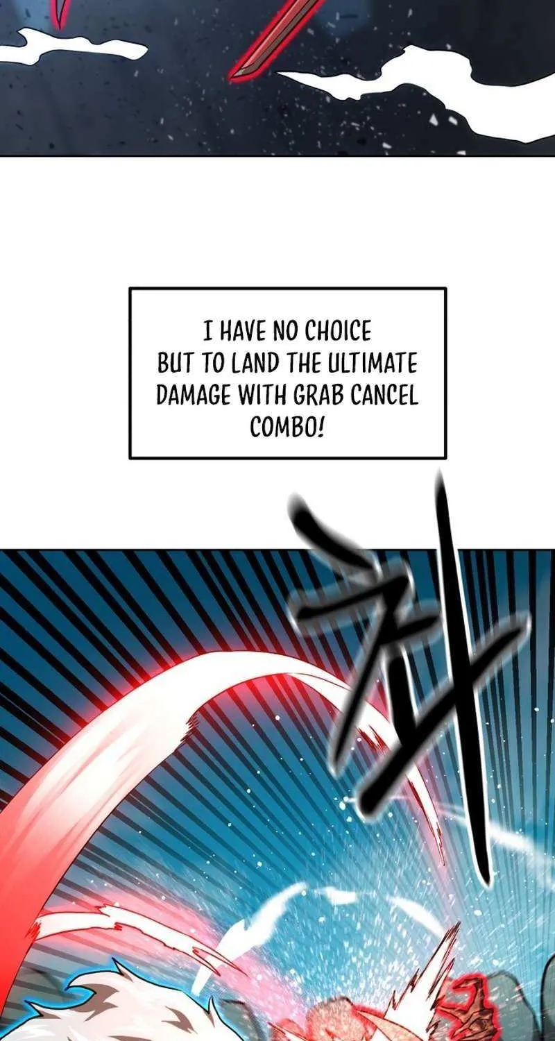 Read Double Click chapter 215 image 76 on Lezhin
