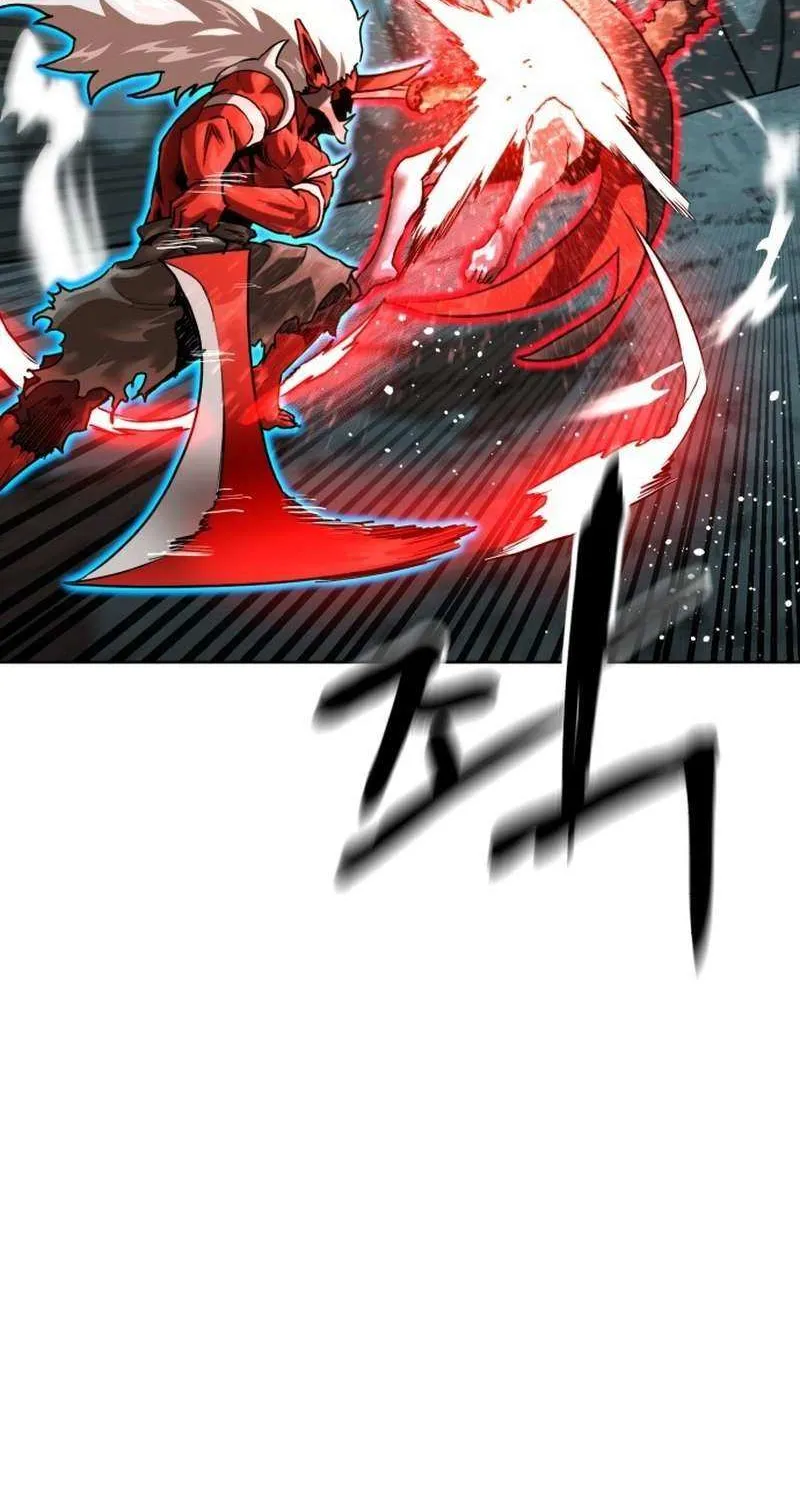 Read Double Click chapter 215 image 77 on Lezhin