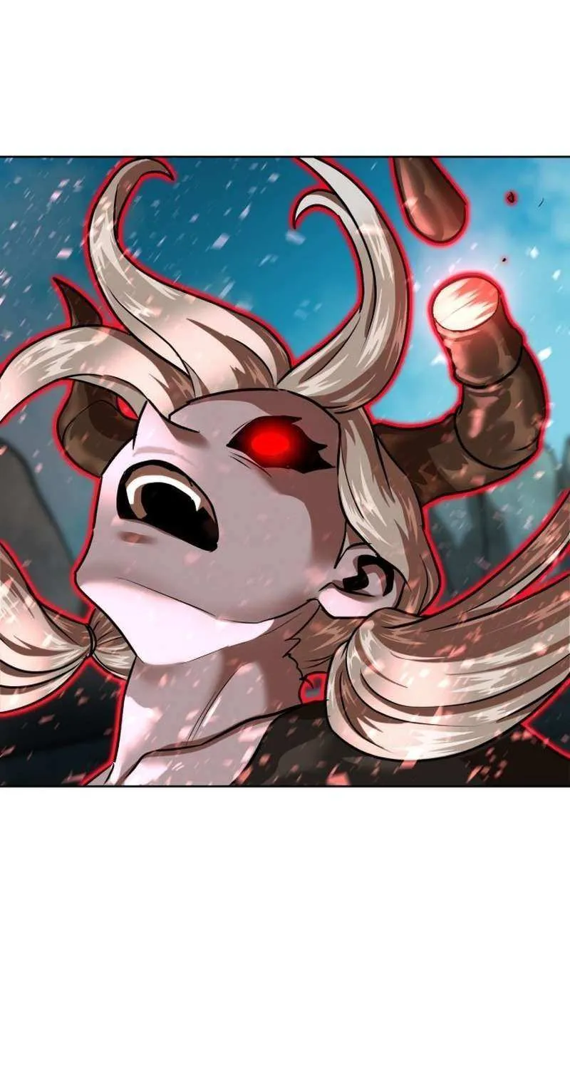 Read Double Click chapter 215 image 78 on Lezhin