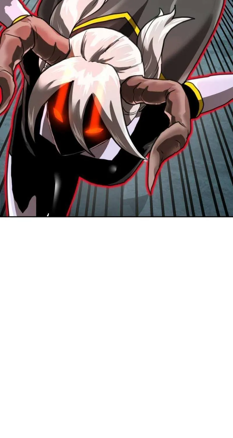 Read Double Click chapter 215 image 8 on Lezhin