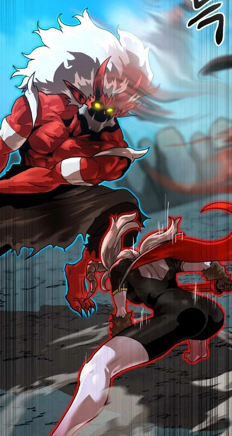 Read Double Click chapter 215 image 81 on Lezhin