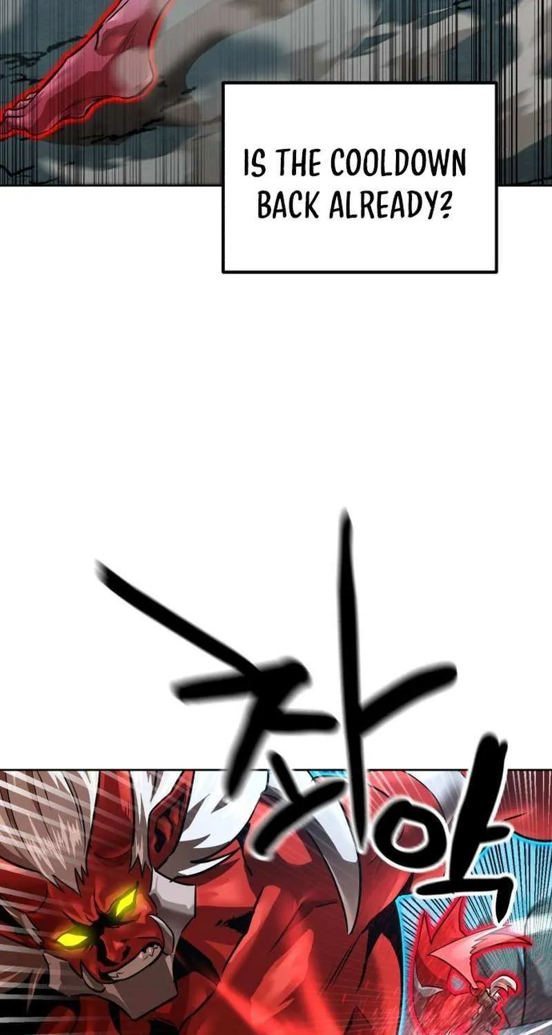 Read Double Click chapter 215 image 82 on Lezhin
